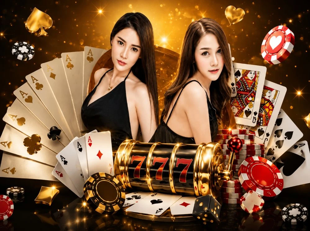 金年会服务